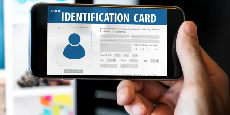 徵信社真的找得到人嗎？徵信品質保障交流關懷交流協會告訴你，找人方法有哪些？費用怎麼計算？