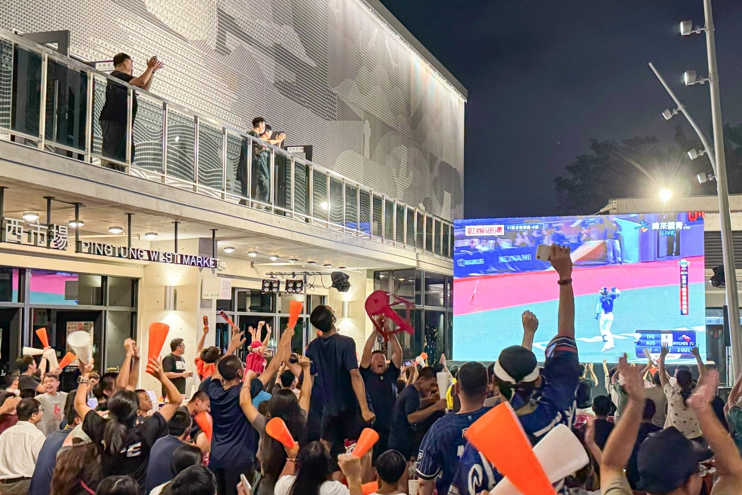 e5b18fe69db1e8a5bfe5b882e5a0b4e8bd89e692ade78fbee5a0b4e6b0a3e6b09be786b1e7b5a1-2_0