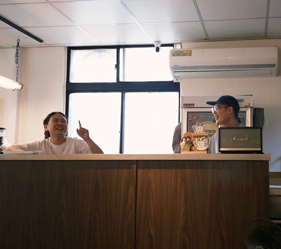 e688aae59c96-2025-08-19-e4b88be58d885-42-17