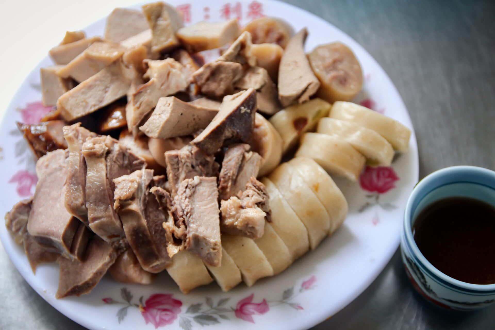 e696b0e6b8af15e5aeb6e5bb9fe58fa3e5b08fe59083e694bbe795a5-e7be8ee9a39fe68ea7e588a5e98cafe9818eefbc81-2-e590b3e5aeb6e9adafe7869fe88289_0