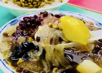 新港15家廟口小吃攻略　美食控別錯過！