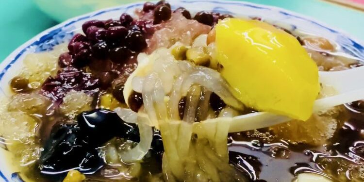 新港15家廟口小吃攻略 美食控別錯過!