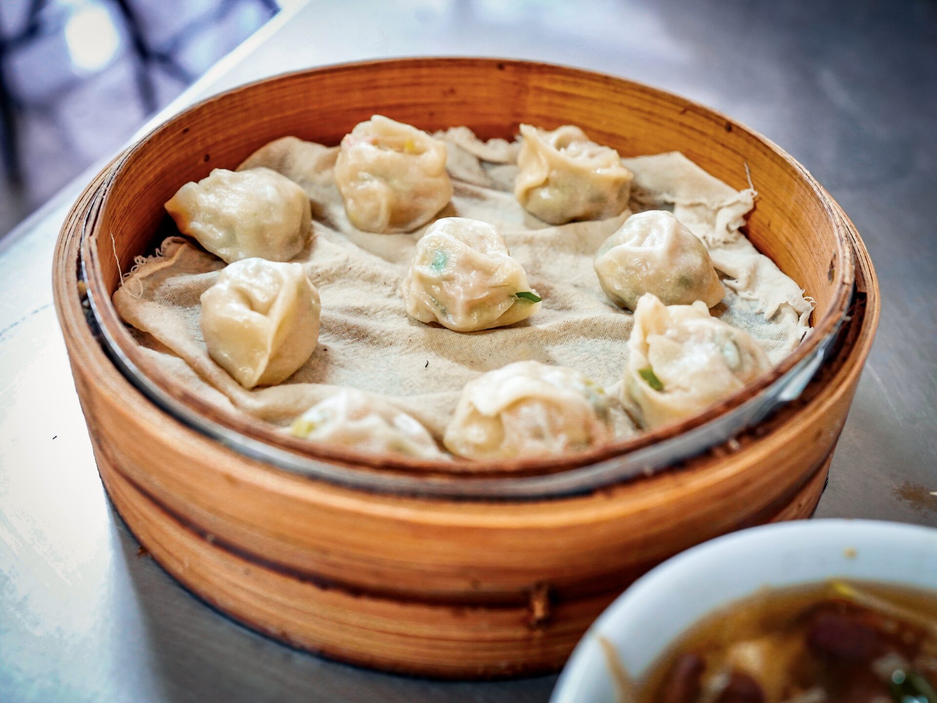 e696b0e6b8af15e5aeb6e5bb9fe58fa3e5b08fe59083e694bbe795a5-e7be8ee9a39fe68ea7e588a5e98cafe9818eefbc81-5-e999b3e6b08fe5a78ae5a6b9e892b8e9a483_0