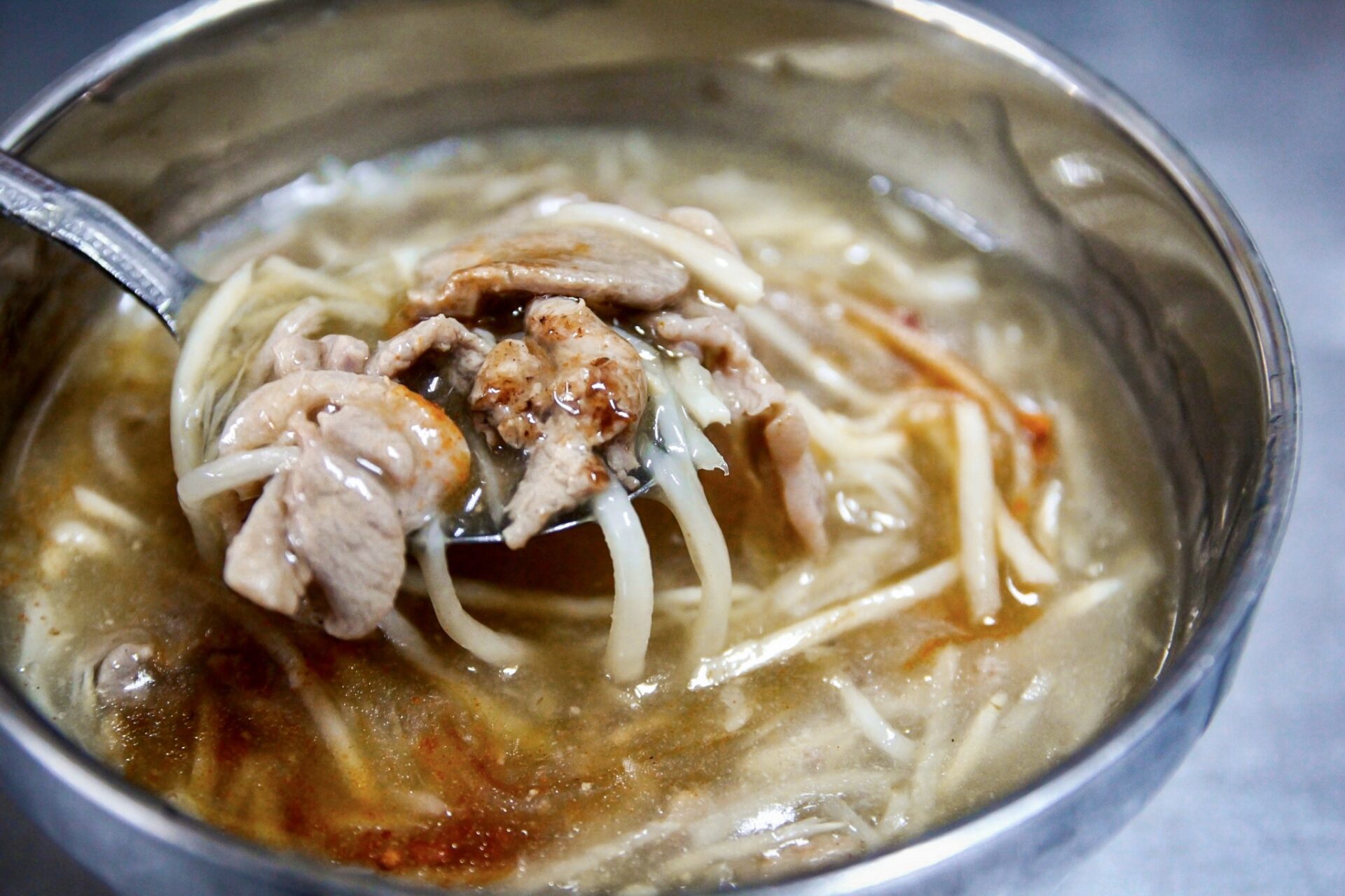 e696b0e6b8af15e5aeb6e5bb9fe58fa3e5b08fe59083e694bbe795a5-e7be8ee9a39fe68ea7e588a5e98cafe9818eefbc81-6-e696b0e6b8afe7949fe78292e9b4a8e88289e7beb9_0