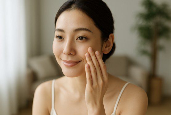 外泌體風暴來襲！解析國際領導品牌魔泌如何用「科學」走出醫美亂象　搶攻全球