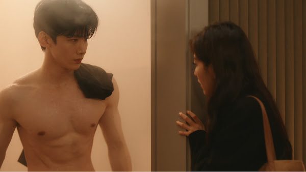 白敬亭自認不是「好看那一掛」 《難哄》戲殺青擺脫「桑延」做回自己