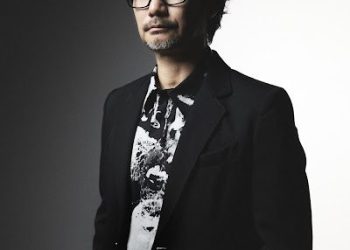 第62屆金馬獎頒獎嘉賓公布 銀幕母女舞台大團圓 西島小島紅毯合體