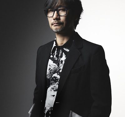 第62屆金馬獎頒獎嘉賓公布 銀幕母女舞台大團圓 西島小島紅毯合體