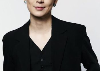 李榮浩力讚的靈魂歌手 step.jad依加「夜奔」台北開唱