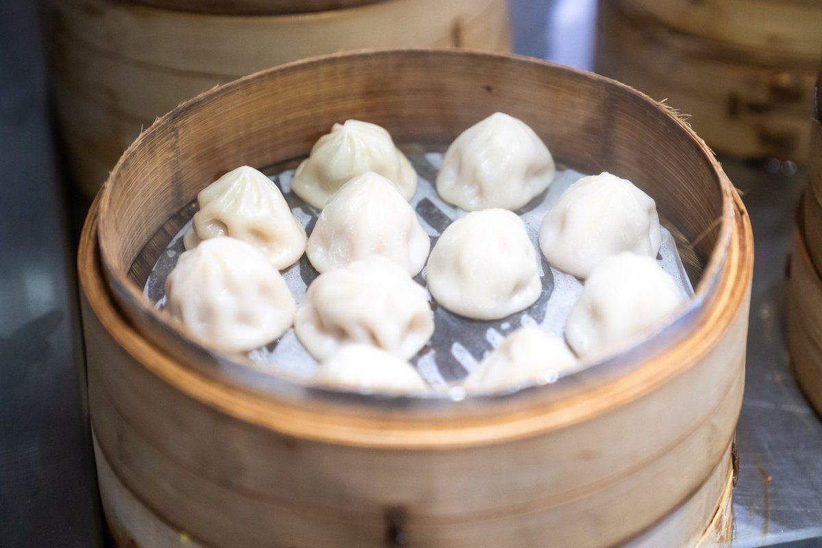 e9ab98e99b84e59ca8e59cb0e6b5b7e699afe9a490e5bbb3e789b9e588a5e6ba96e58299e5b08fe7b1a0e58c85e6ada1e8bf8ee3808ce7bfa1e7bfa0e9a88ee5a3abe3808de8a8aae9ab98-2