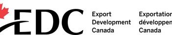 加拿大出口發展局 (EDC) 支援首筆南韓貸款，為樂天購物提供 2 億美元融資