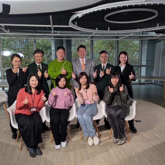 f2c3467312caa0d74b312b33edcb979d