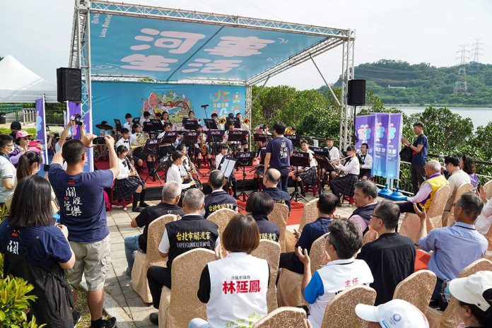 fab5a44169beb57eb43c74a7718ac32b