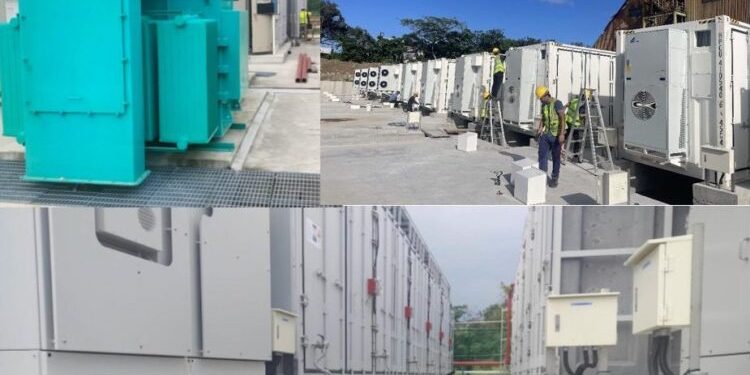 讀者投書/錦明實業（股票代號3230）驚爆疑似惡意拖欠工程尾款近千萬　法院已核發支付命令