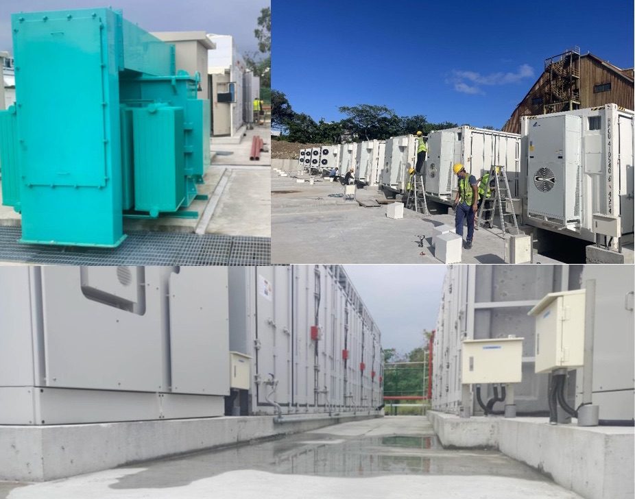 讀者投書/錦明實業（股票代號3230）驚爆疑似惡意拖欠工程尾款近千萬　法院已核發支付命令