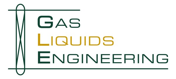 www.gasliquids.com