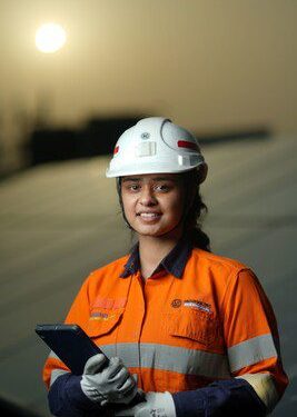 Hindustan Zinc 連續第三年蟬聯 S&P Global 2025 年企業可持續發展評估全球第一*排名