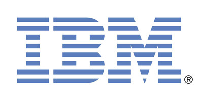 IBM_LOGO_1 IBM_LOGO_1