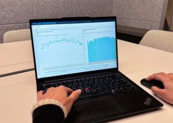 泓德能源與美商ArcTrade共同成立MWEX Solutions布局亞太電力交易市場