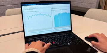 泓德能源與美商ArcTrade共同成立MWEX Solutions布局亞太電力交易市場