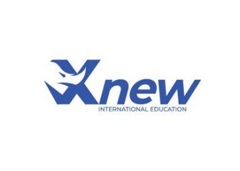 犀牛國際教育：五周年啟航國際教育佈局 確立香港成亞太教育樞紐