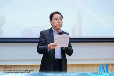 image_5017125_50504704