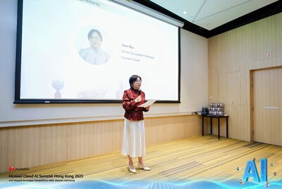 image_5017125_50504722