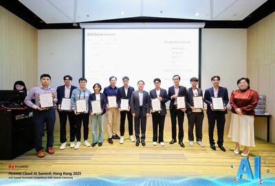 image_5017125_50504754