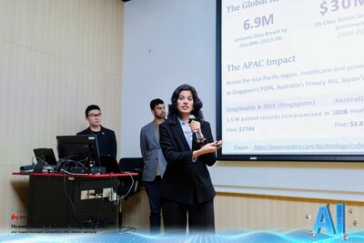 image_5017125_50504785