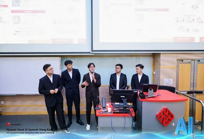 image_5017125_50504801