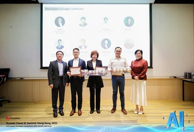 image_5017125_50504816