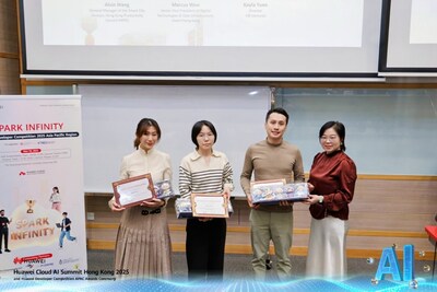 image_5017125_50504832