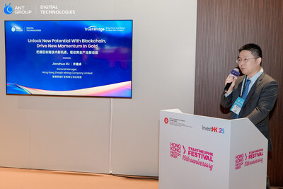 image_5024578_39938512