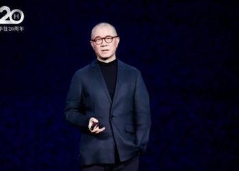 H World Group 慶祝成立 20 週年，發佈品質驅動型成長策略