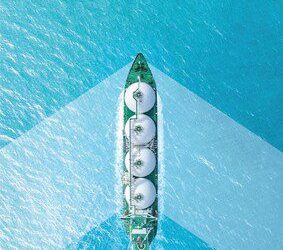 Kinetics 成功完成 4 億美元債券發行 鞏固其作為透明且備受認可的資本市場參與者地位