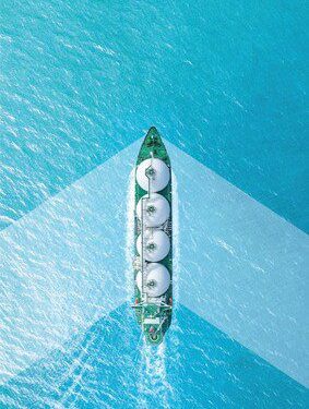 Kinetics 成功完成 4 億美元債券發行 鞏固其作為透明且備受認可的資本市場參與者地位