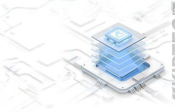 KISTERS推出KIPTEC：隱形引擎為環境感應器帶來優勢