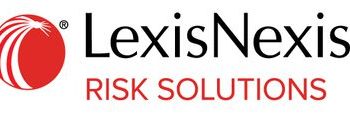 LexisNexis® Risk Solutions在馬來西亞成立亞太區數據中心 加強防欺詐能力