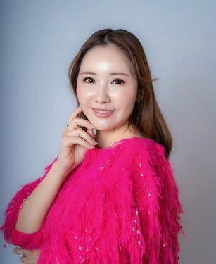 日本第一形象咨詢沙龍「R Dresser」進駐香港 —- 首間海外分店於銅鑼灣開幕