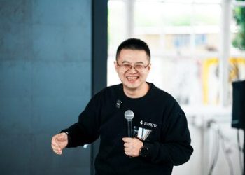 Strutt舉辦裡程碑式「Strutt Day」活動，媒體搶先預覽CES 2026首發車型ev¹