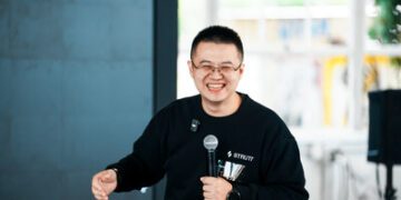 Strutt舉辦裡程碑式「Strutt Day」活動，媒體搶先預覽CES 2026首發車型ev¹