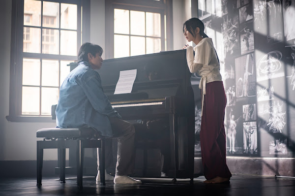 me____________________________________________________