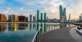 巴林將「黃金居留權」房地產投資門檻降至 34.5 萬美元