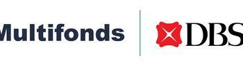 Multifonds助力星展銀行DBS實現可擴展自動化，推進亞洲資產管理業創新成長