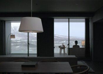 MUWA NISEKO推出「Luxury All-in-One」套餐 呈獻極致奢華粉雪假期