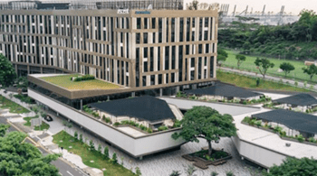 量子與AI企業冒名詐騙升溫　多國科技主管被假借名義　產業示警：技術名詞成新型詐騙話術