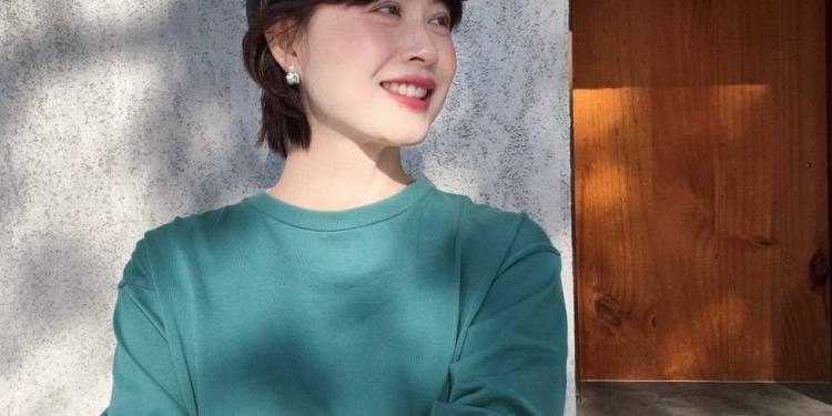 游淑惠以旅富企劃 打造「心旅行 富人生」的行動哲學