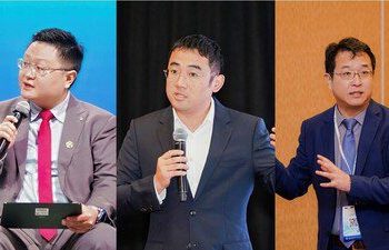 華為在CEPSI 2025上發布智慧變電站周界安防光纖感知新特性