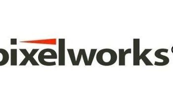 逐點半導體與芯視元達成戰略合作 硅基微顯示技術引領AI視覺革新