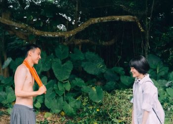 宸頤寫信告白慘被拒 自曝失戀必聽歌單